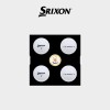 [스릭슨] Z STAR-XV 4구 볼마커세트 (4피스)