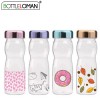 [보틀로만] 에코젠 러블리즈 메탈보틀 500ml
