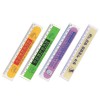 15cm자 JW-502