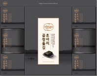 25추석 선물세트 비비고 초사리 곱창돌김1호