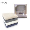 [송월] 송월 40수 파드레160 Face Towel 3매입세트