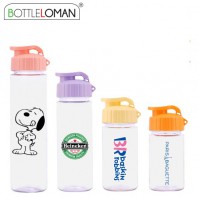 [보틀로만] 에코젠 마이보틀 스포티 (300, 350, 500, 700ml)