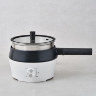 [락앤락] 4in1 멀티쿠커