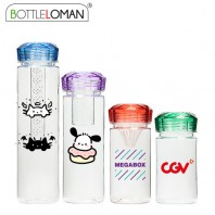 [보틀로만] 올에코젠 다이아보틀 700ml