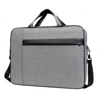 제이탑 대용량 비즈니스 서류가방 15.6인치