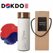 한국전통 K컬쳐 독도 40240 데일리 텀블러 440ml 선물세트
