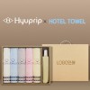 협립3단53암막야옹이완전자동우양산 +에코홀리 다이아20수 호텔세면타월5P