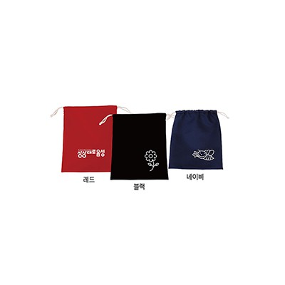 컬러조리개