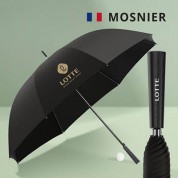 모스니에 75 8K 완전카본자동 듀스포300T 장우산
