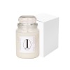 원센트 베이직 대용량 캔들 625ml