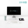 모두애 ESG 스마트오피스 웰컴키트 V2
