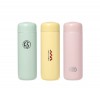 라테르 데일리 텀블러 200ml