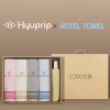 협립3단53암막야옹이완전자동우양산 +마제스티앵글세면타월4P