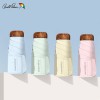 아놀드파마 5단 슬림컴팩트 우양산(0216808)