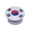 아크릴에폭시스마트톡 원형대형 그립홀더