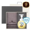 [송월] CM클래스44 세면1+핸드워시1 2P세트