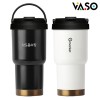 [바쏘] 투고골드 핸들 텀블러 500ml