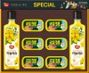 동원 스페셜 9호 선물세트