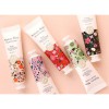 국내산 쁘띠 네이처 순수 핸드크림 30ml K2603