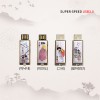 빛나 풍속화 자개 USB메모리 USB3.0 16GB~128GB (4종 이미지)