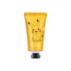 포켓몬 피카츄 핸드크림 50ml