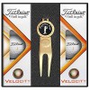 타이틀리스트 VELOCITY 6구 304