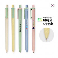 에코바이오 니들펜(0.7)