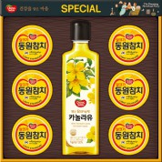 동원 스페셜 14호 선물세트