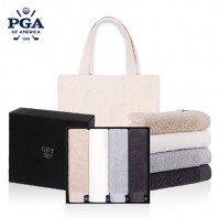 PGA 호텔스페셜180타올 4P세트