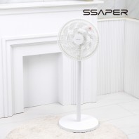 셰퍼 오르빗 서큘레이터