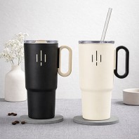 웰세스 이중 진공 텀블러 W5604 1P