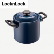 락앤락 데꼬르 IH 곰솥냄비 20CM LL-70