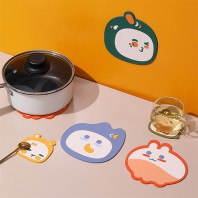 로페리아 캐릭터 냄비 매트(0215574)