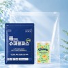 몸편한 구급키트 2종세트 1호(일체형 쿨파스+크리넥스 안심손소독스프레이)