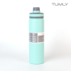 [텀리]슬림 트레블 텀블러 530ml