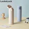 락앤락 3103  데일리 슬림핏 2.0 원터치텀블러 380ml