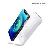 템플러 네오 무선 10000mAh 보조배터리 QTM-MP36W-10K