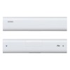 유에너스 휴대용 칫솔살균기 UTS-5000 LED