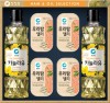 청정원 팜고급유6호
