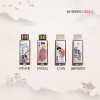 빛나 풍속화 자개 USB메모리 USB2.0 4GB~128GB (4종 이미지)