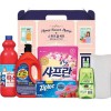 LG 스위트홈 베스트 종합 집들이 고급선물세트
