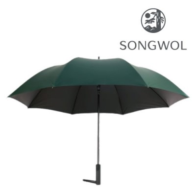 (송월타올) SW 비즈니스 장우산