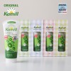 카밀 핸드크림 100ml 클래식 1p (케이스 포함)