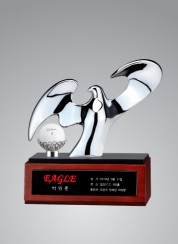 상패 8-186-1