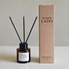 센트라도 디퓨저 50ml