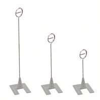 메모홀더/중