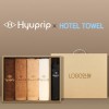 협립3단베이직 완전자동우산 +협립40수호텔코마180타월4P