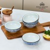 [RG] 시마 멀티볼 소 4P