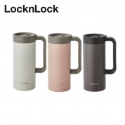 락앤락 테이블 머그 473ML LL-17