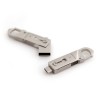 MS800 LINK (8~64GB)